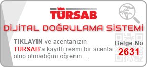 tursab