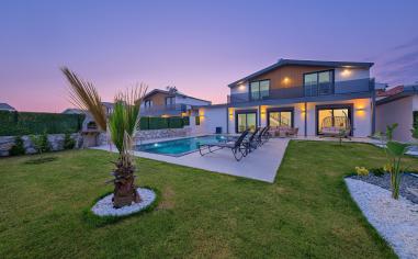Villa Lionel 3